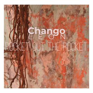 Rocket out the pocket