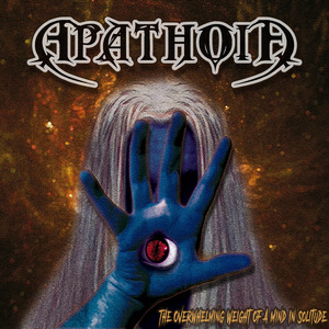 Love Me Like You Used to (Again)