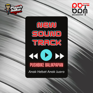 Anak Hebat Anak Juara