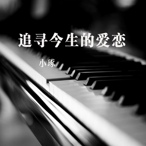 追寻今生的爱恋