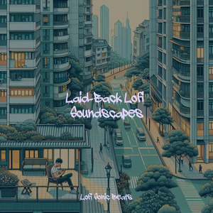 Harmonious Gathering