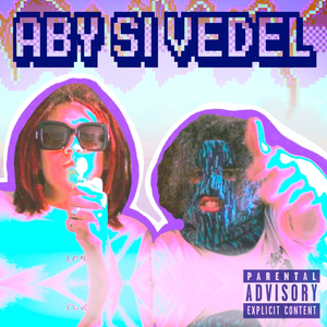 Aby si vedel (feat. Oveit & Glebandit)