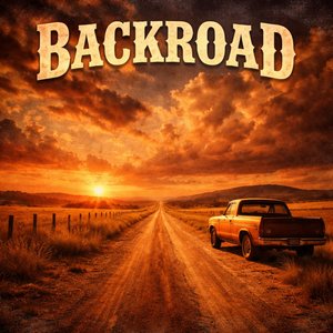 Backroad