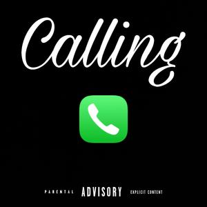 Calling