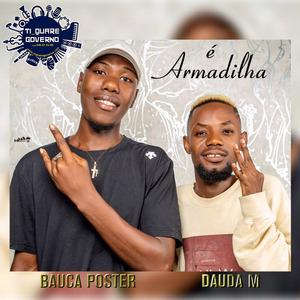 Armadilha (Remasterizado)