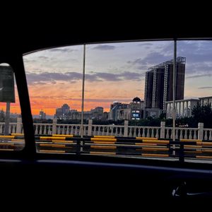 甜蜜陷阱（prod.misobythewave）