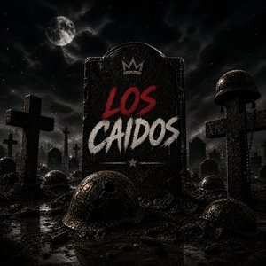 Los caidos