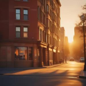 这世上挥手之间都是人走茶凉