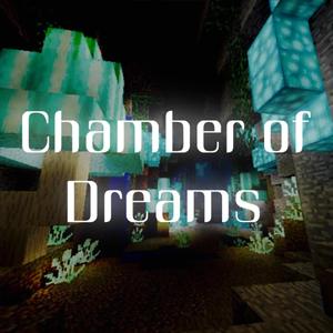 Chamber of Dreams