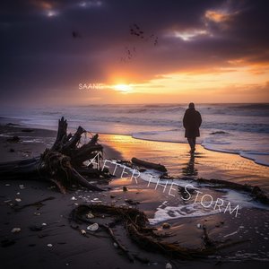 Whispers in the Dark