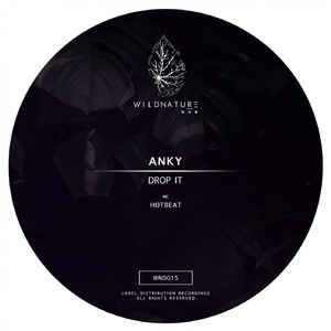 HotBeat (Original Mix)