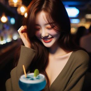 시간이 흐른 후에야