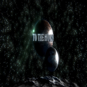 To The Moon