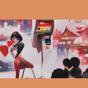 Joget (Remastered 2024)