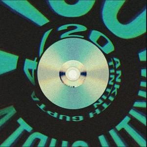 it's cold in the city, i'm freezing