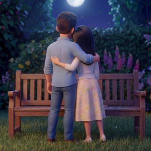 Chandani Raatein (Romantic Song)