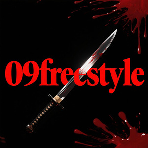 09freestyle