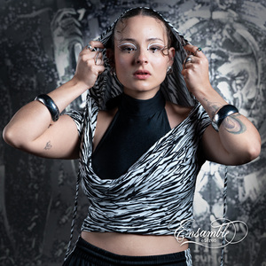 Curarte (Ensamble etéreo)