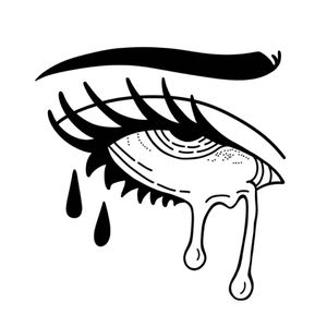 爱尽头[PROD.DOLBEATZ X RIKI]