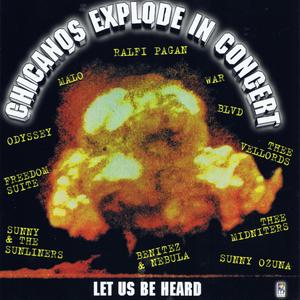 Queiro Hacerte El Amor