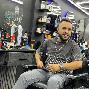 Dkhol Lel Harb wela Wakhar