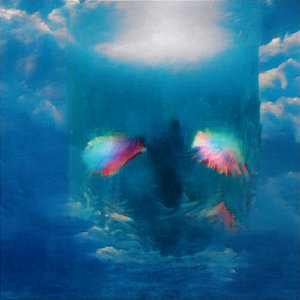 PALM SPRINGS (feat. Kaycyy)