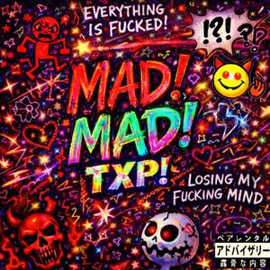 2GUD! (interlude)