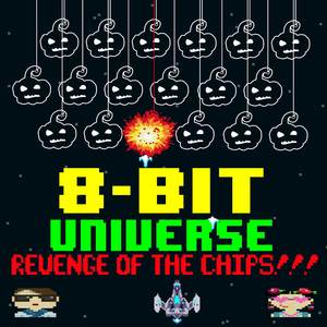 Lazy (8 Bit Version)