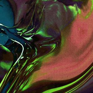 [Free] " InfernalGhetto#7 地獄街 " " Dark Trap Beat "