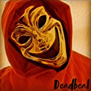 Deadbeat