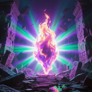 SoulFire