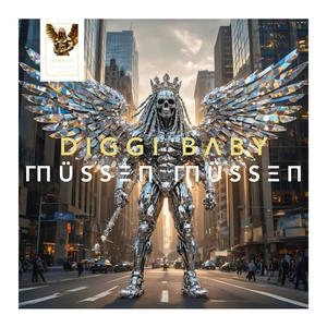 ΓΠÜSSΞΠ ΓΠÜSSΞΠ