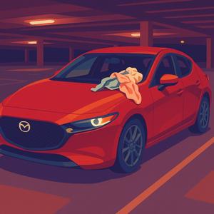 Cuando Tù no estás! (8) (feat. Cachy St & Lagher H)