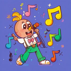 彩虹公主儿歌 流行的经典国学古籍儿歌-经典国学古籍《西游记》