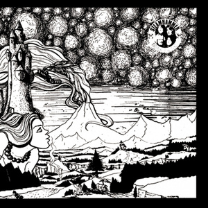 Walking Down the Road