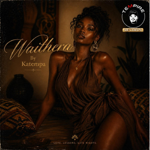 Waithera