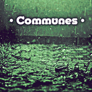 Communes