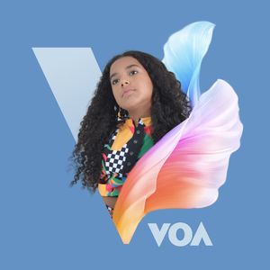 Voa