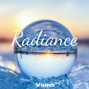 Radiance