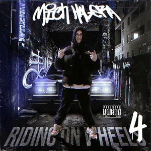 SILVER MONEY (feat. HENNEYKID)