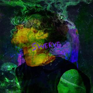 555back (feat. Keera)