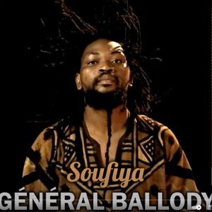 Kass Flow Mougnou Ni Sabali