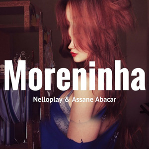 Moreninha