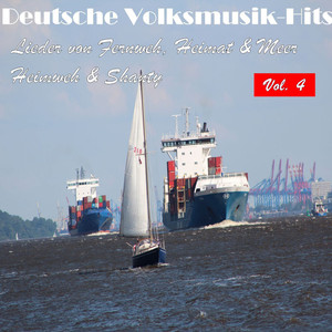 Der Traum vom kleinen Paradies