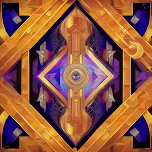 DJ SEMOGA KAU BAHAGIA