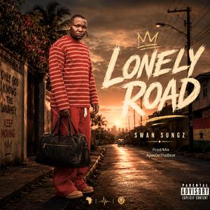 Lonely Road