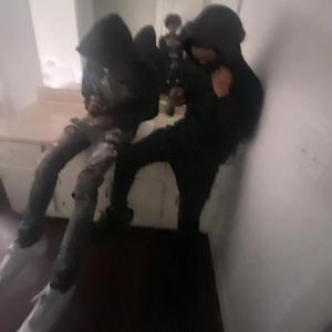 droppin dots (feat. bang4tj)