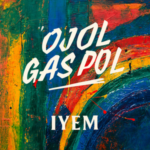 Ojol Gas Pol