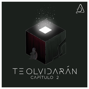 Te Olvidarán (Capítulo 2)