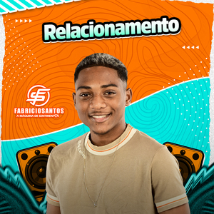 Relacionamento